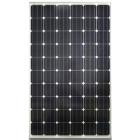 单晶硅太阳能组件(CEC6-60-230MP)