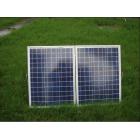 太阳能路灯专用太阳能电池板(FL-001-300)