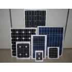 [促销] 太阳能电池板(HDX1-360W)