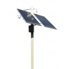 太阳能监控供电系统(WOVI300)
