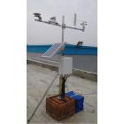[新品] 光伏电站环境监测系统(SOLAR1000)