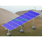 太阳能单轴跟踪系统(XE-S72)