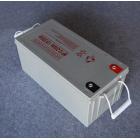 铅酸免维护蓄电池(NPP-200)