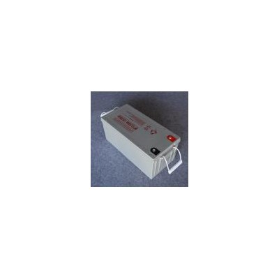铅酸免维护蓄电池(NPP-200)