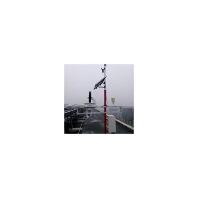 [促销] 光伏电站环境监测仪(TWS-4B)