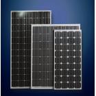 单晶硅太阳能电池板(HYX-3W-300W-M)