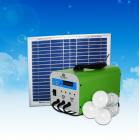 太阳能应急电源(EP-111B)