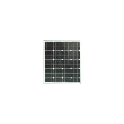 [新品] 太阳能电池板(LS40-12M)
