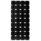 [新品] 太阳能电池板(LS80-12M)