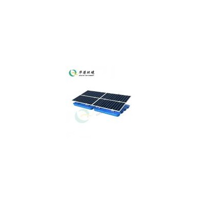 [新品] 太阳能曝气机(HQ-21AER-IV)