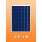 多晶硅太阳能电池组件(205瓦)