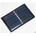 太阳能滴胶板(HYX-8555-MMP)