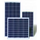 多晶硅太阳能电池板