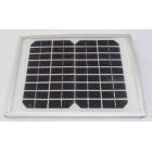 太阳能电池板5w18v(JSM-005)