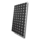 太阳能发电板(fst00012)