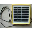 相框式太阳能电池板组件(FL-001-010)