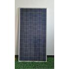 多晶太阳能电池板(HY-02120)