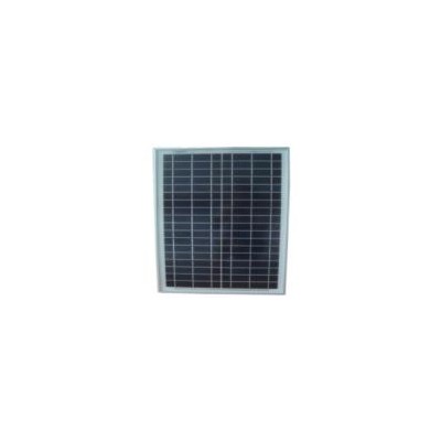多晶硅太阳能组件(JNSP20)