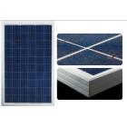230W多晶太阳能电池板