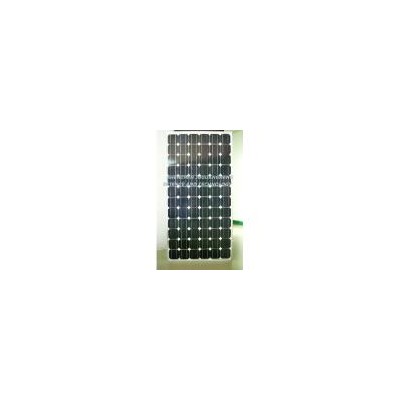 [促销] 150w太阳能电池组件(JSM-150)