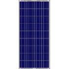 多晶硅太阳能电池板(HTMO-18-7)