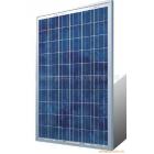 单多晶太阳能电池板组件(多功率段)