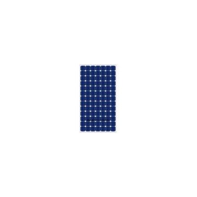 250w太阳能电池板