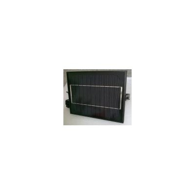 光伏电池组件太阳能板(FL-001-300)