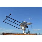 [新品] 高精度太阳辐射监测系统(LY-SMS-22G)