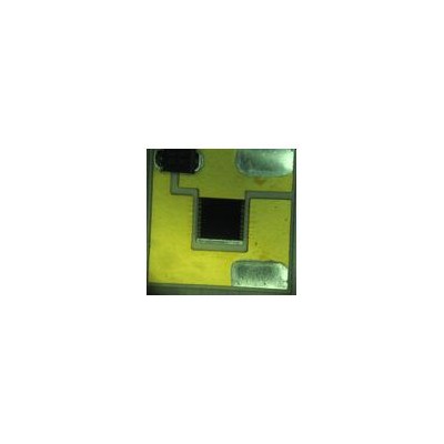 [新品] 聚光光伏发电组件CPV发电模块(HL-CPC-1010)