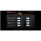 PV远程、互联网监控软件(PV)