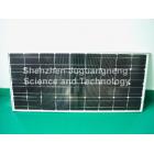 太阳能电池板55w18v(JSM-055)