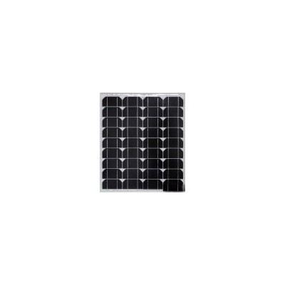 多晶硅太阳能电池板(HTMO-18-40)
