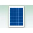 太阳能组件(XN10D)