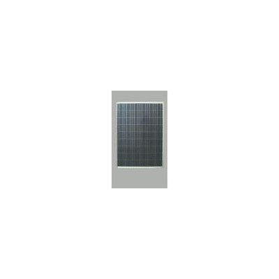 [新品] 40V235W多晶太阳能电池(SY-235W-P)