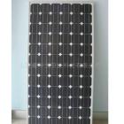 太阳能电池板(YY)