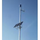 太阳能道路监控系统(TCHD-200-600W)