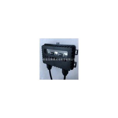 光伏接线盒(PV-SC0804)