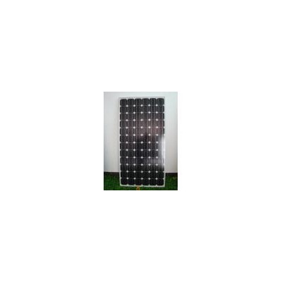 太阳能单晶电池组件(201342516352)