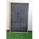 多晶太阳能电池板(HY-01150)
