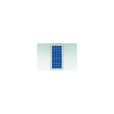 太阳能组件(XN110D)
