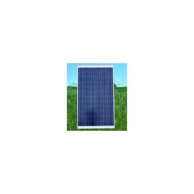[合作] 多晶硅太阳能电池板