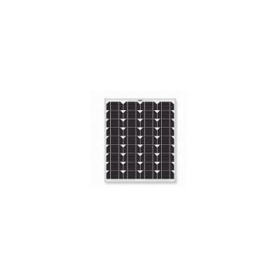[合作] 单晶太阳能电池板(LXP70)