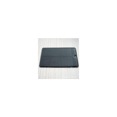 [新品] 太阳能充电器专用滴胶板(HD-D1055)