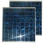 太阳能光伏板(FL-001-300)