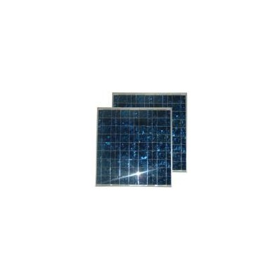 太阳能光伏板(FL-001-300)