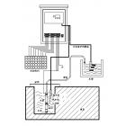 太阳能水泵控制装置