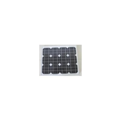 太阳能电池组件(HY-0180)