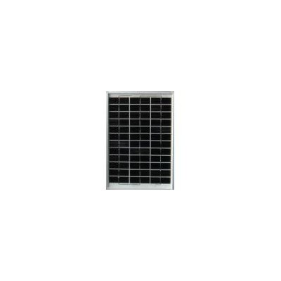 多晶硅太阳能电池板(HTMU-18-32)