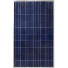 [新品] 多晶硅太阳能电池组件(SUN-240-60P)